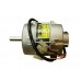 Motor 2P 150W na Master BV 77 E